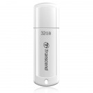 Transcend 32GB USB JetFlash 370